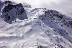 Bild010