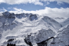 Bild011