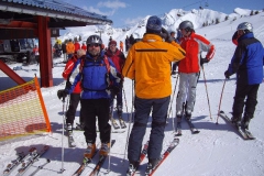 Bild015