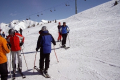Bild016