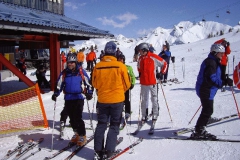 Bild017