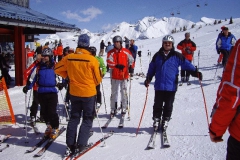 Bild018