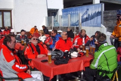 Bild020