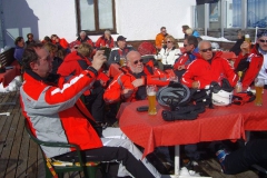Bild022