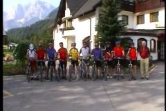 Bild01