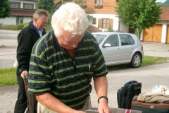 Bild02