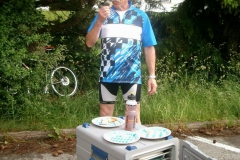 Bild03