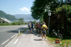 Bild04