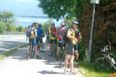 Bild05