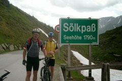 Bild17
