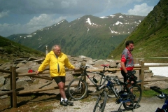 Bild19