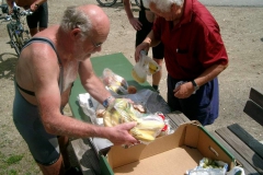 Bild26