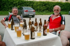 Bild27