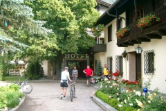 Bild49