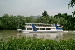 Bild51