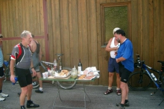 Bild55