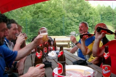 Bild95