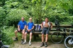Bild96