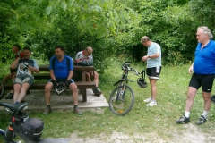 Bild97