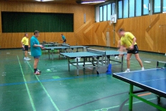 TT-Vereinsmeisterschaft 2008 001