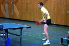 TT-Vereinsmeisterschaft 2008 002