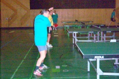 TT-Vereinsmeisterschaft 2008 004