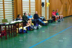 TT-Vereinsmeisterschaft 2008 005