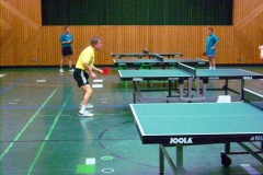 TT-Vereinsmeisterschaft 2008 006