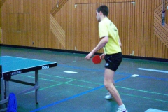 TT-Vereinsmeisterschaft 2008 008