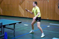 TT-Vereinsmeisterschaft 2008 009