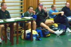 TT-Vereinsmeisterschaft 2008 013