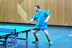 TT-Vereinsmeisterschaft 2008 019