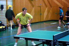 TT-Vereinsmeisterschaft 2008 020