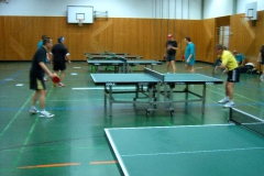 TT-Vereinsmeisterschaft 2008 027