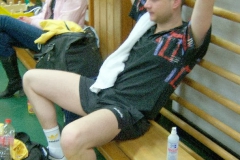 TT-Vereinsmeisterschaft 2008 030