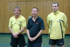 TT-Vereinsmeisterschaft 2008 035