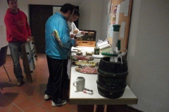 DSCF1110