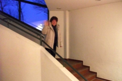 DSCF1117