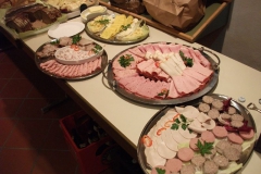 DSCF1229