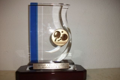 Pokal