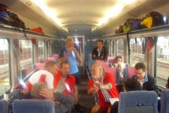 image001