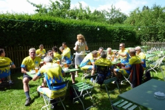 Bild01