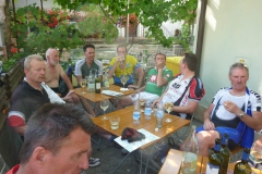Bild02