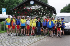 Bild03