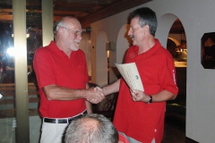 Bild04