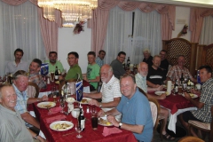 Bild05