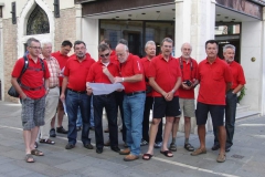 Bild06