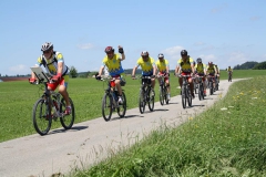 Bild07