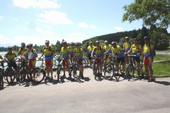 Bild08