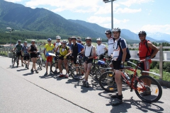 Bild09